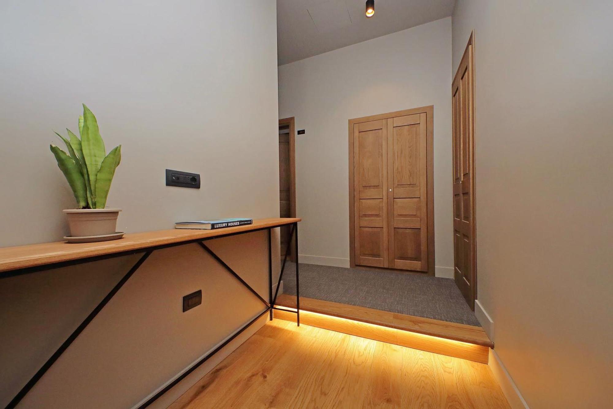 The Place Gallia โรม ภายนอก รูปภาพ