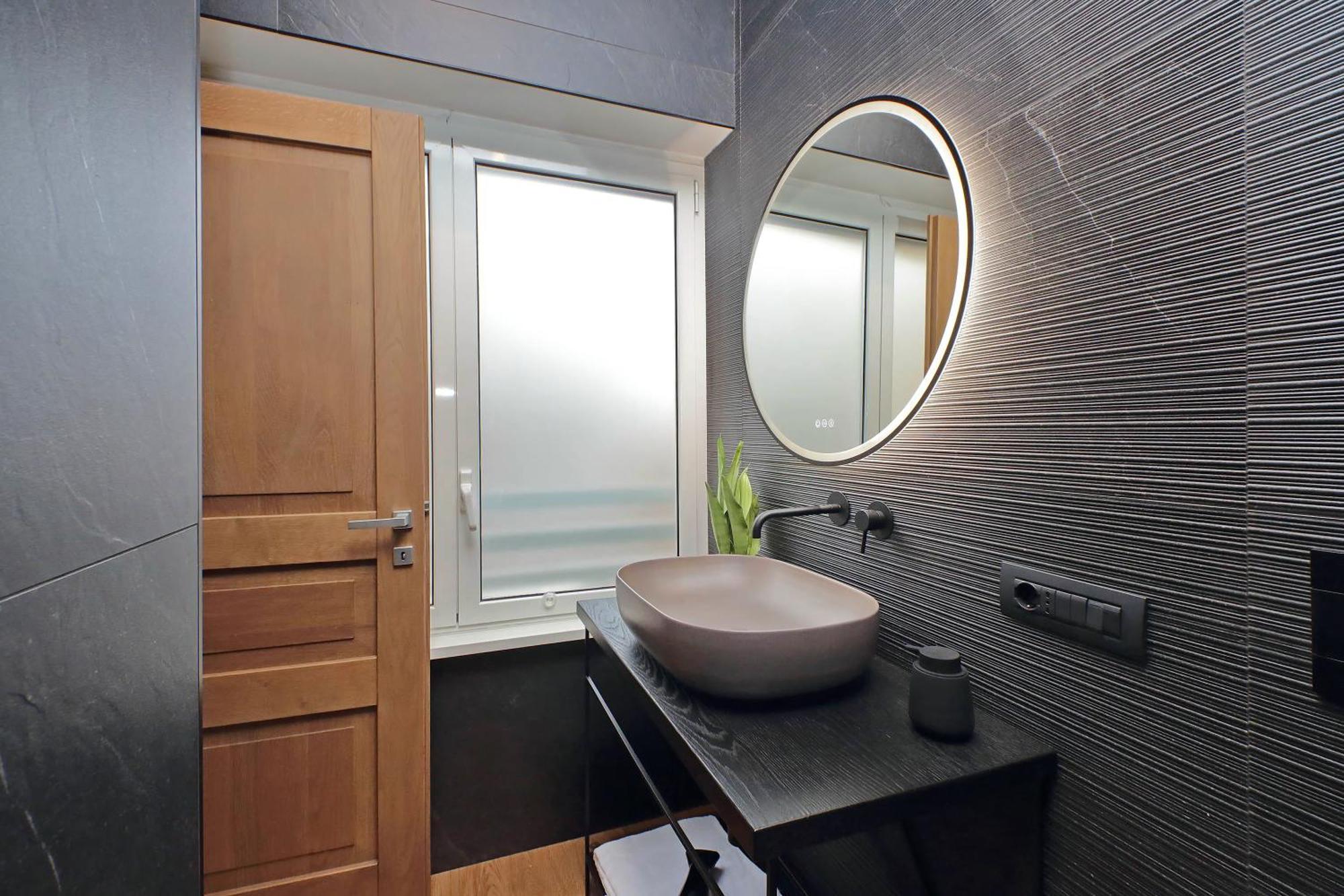 The Place Gallia โรม ภายนอก รูปภาพ